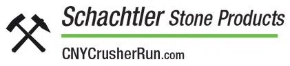 CNY Crusher Run Merchant Logo