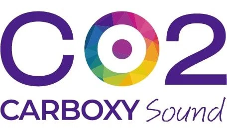 CO2 Carboxy Sound Promo Code