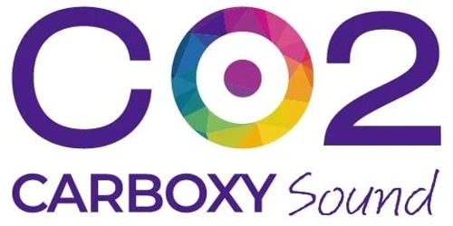 CO2 Carboxy Sound Promo Code