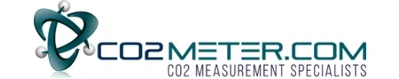 CO2 Meter Promo Code