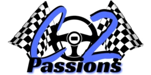Co2passions Promo Code
