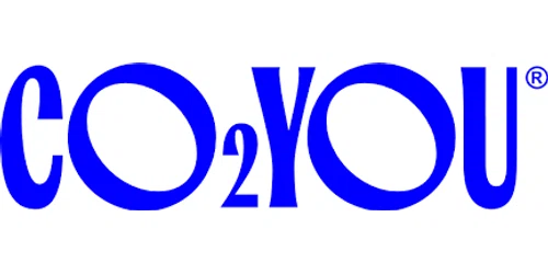 CO2 YOU Promo Code