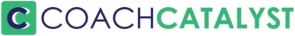 Coach Catalyst Promo Code