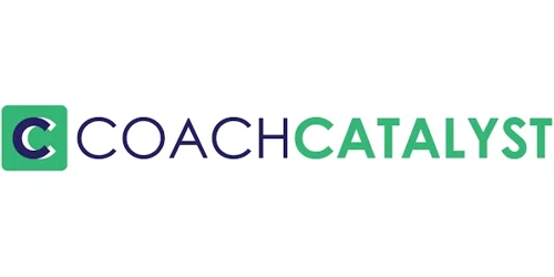 Coach Catalyst Promo Code