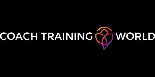 Coach Training World Promo Code