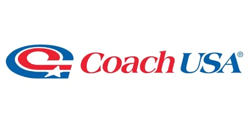 20% Off Coach USA Promo Code, Coupons | September 2022