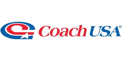 Coach USA Promo Code