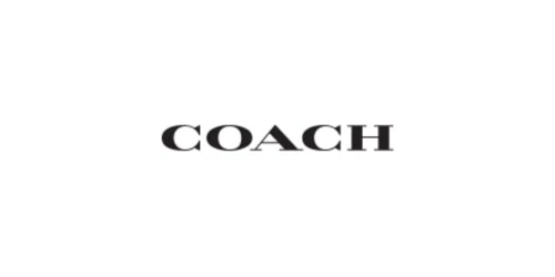 $100 Off Coach Promo Code, Coupons (3 Active) April 2023