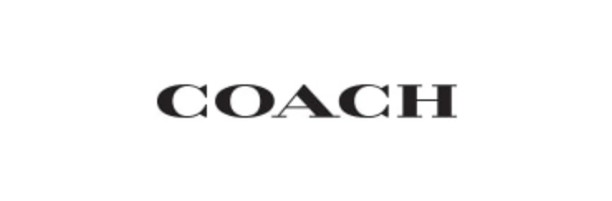COACH Discount Code — 20 Off (Sitewide) in April 2024