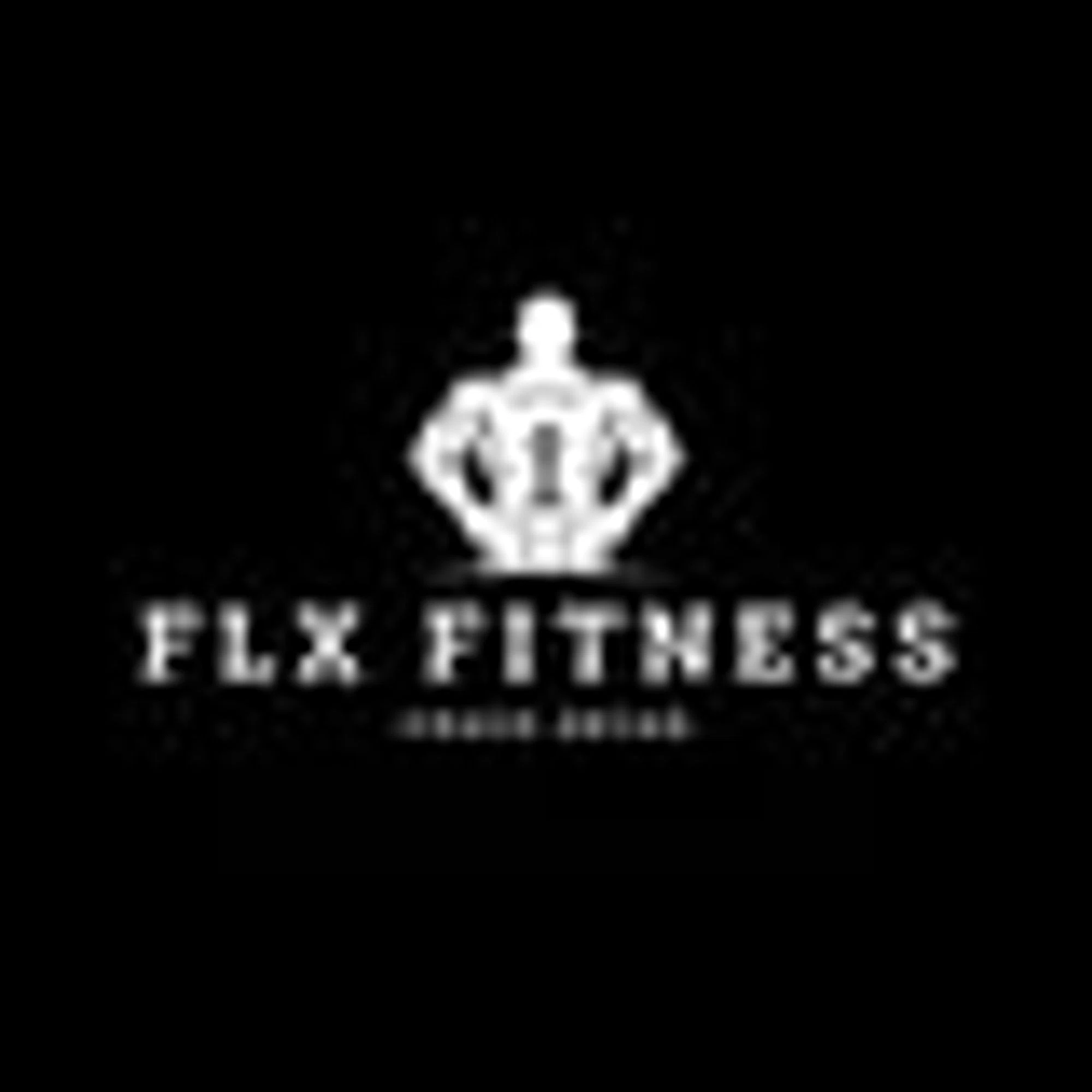 FLX FITNESS Promo Code