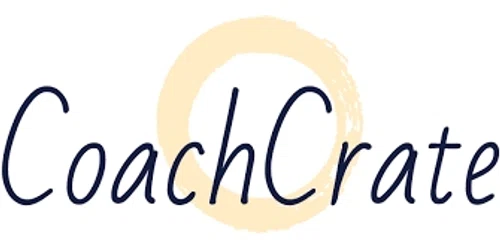 CoachCrate Promo Code