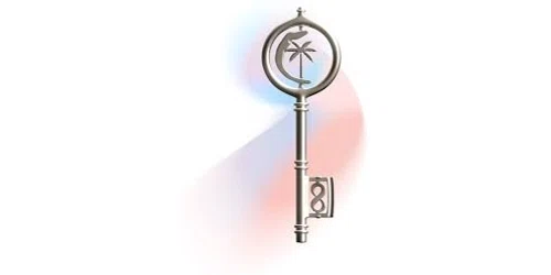 Coachella NFT Promo Code