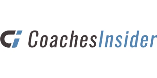 Coaches Insider Promo Code