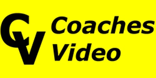 Coaches Video Promo Code