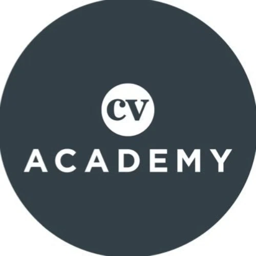 CV Academy Promo Code