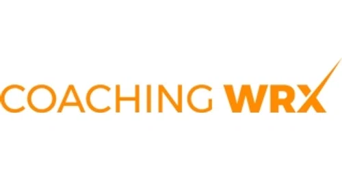 Coaching WRX Promo Code