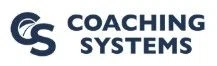 Coaching Systems Merchant Logo
