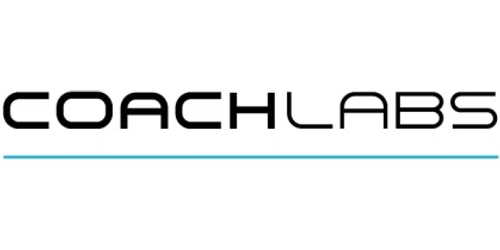 Coach Labs Promo Code
