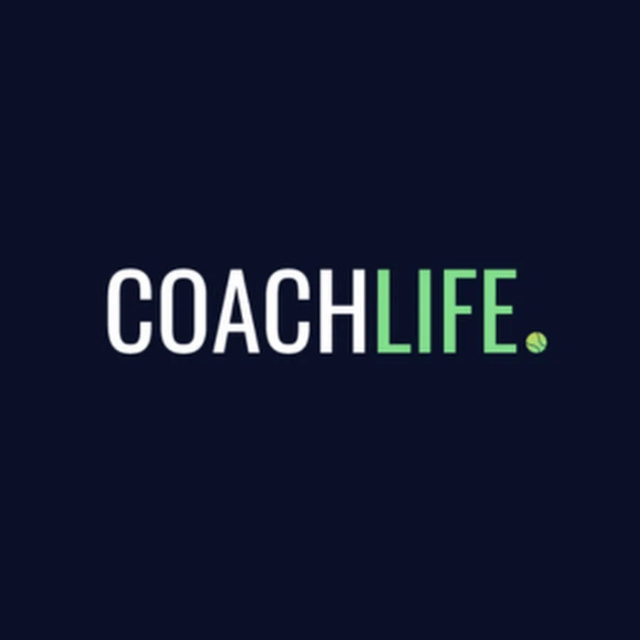 Coachlife discount code