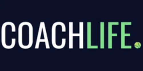 Coachlife Promo Code