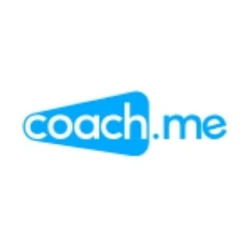 times coaching coupon code