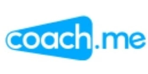 Coach.me Promo Code