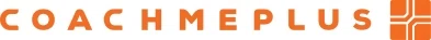 CoachMePlus Promo Code