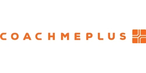 CoachMePlus Promo Code