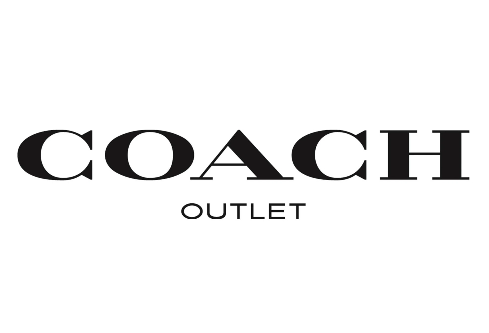 COACH OUTLET AU Promo Code — 20 Off in June 2024