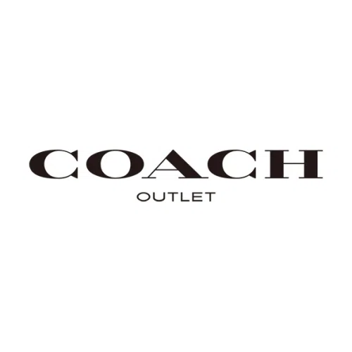 Does Coach Outlet offer free returns? What's their exchange policy? — Knoji