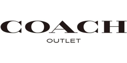 Coach Outlet Merchant logo