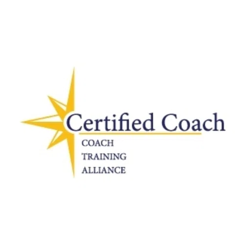 20-off-coach-training-alliance-promo-code-2023