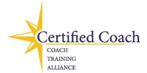Coach Training Alliance Promo Code