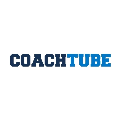 CoachTube Promo Code