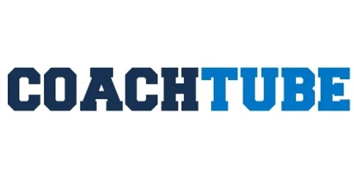 CoachTube Merchant logo