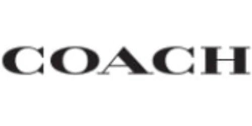 Coach UK Merchant logo
