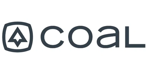 Coal Headwear Merchant logo