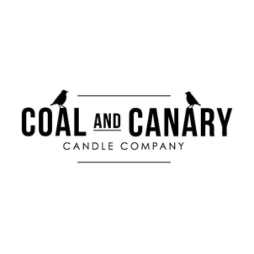 canary mail coupon code