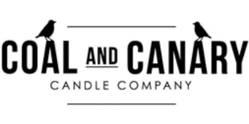 Coal and Canary Promo Code