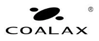 Coalax Promo Code