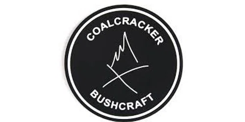 Coalcracker Bushcraft Promo Code