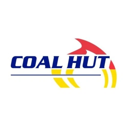 Coal Hut Promo Code