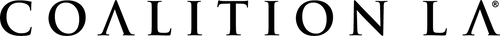 Coalition LA Promo Code