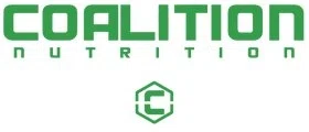 Coalition Nutrition Promo Code