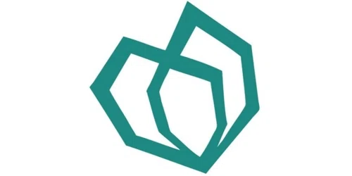 Coalition Snow Promo Code