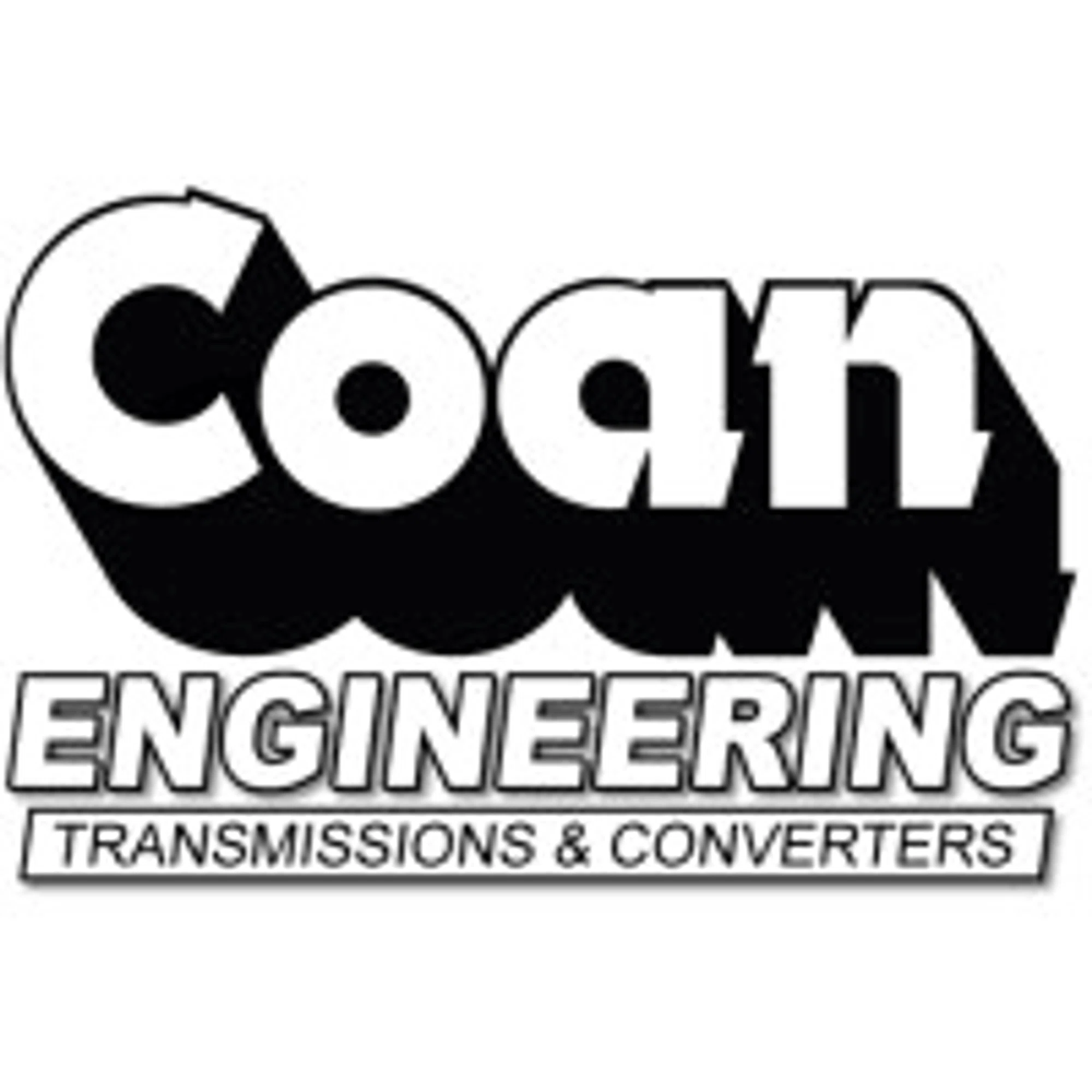 COAN ENGINEERING Promo Code — 156 Off in Aug 2024