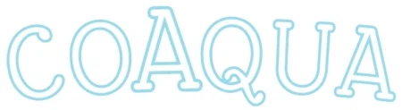 COAQUA Promo Code