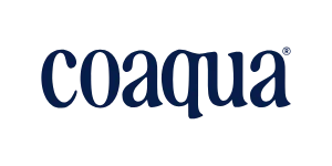  Coaqua Merchant Logo