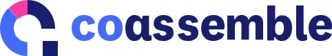 Coassemble Merchant Logo