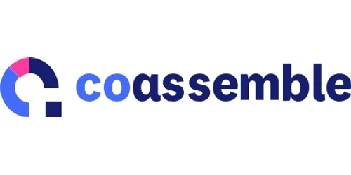 Coassemble Promo Code